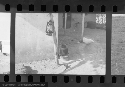 enveloppe n 3 negatif005