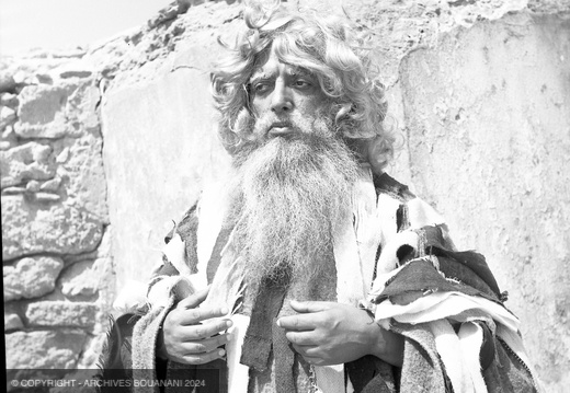 Enveloppe Affifi 001