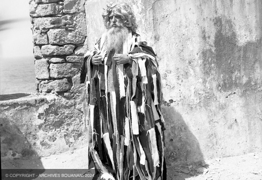 Enveloppe Affifi 002