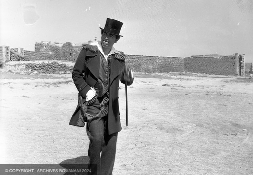 Enveloppe Affifi 003