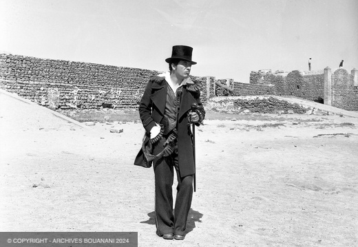 Enveloppe Affifi 004