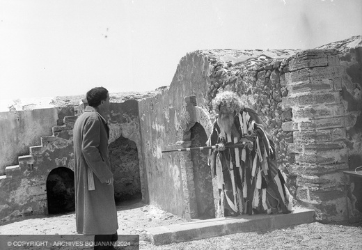 Enveloppe Affifi 005