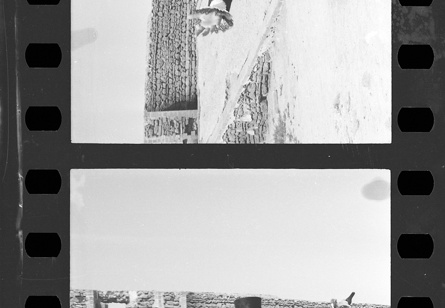 Enveloppe Affifi 010