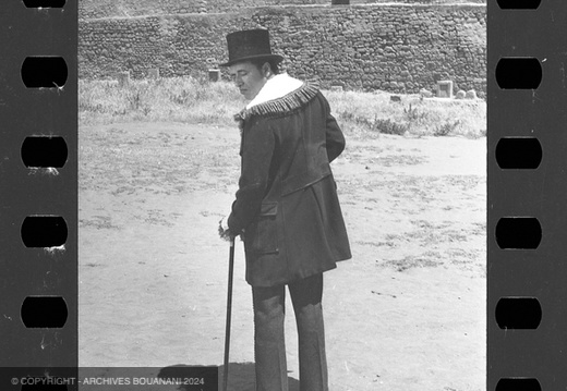 Enveloppe Affifi 013