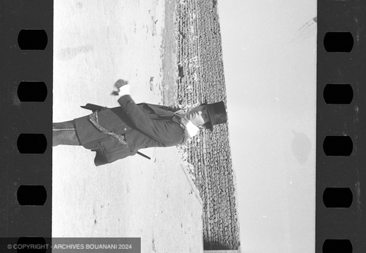 Enveloppe Affifi 014