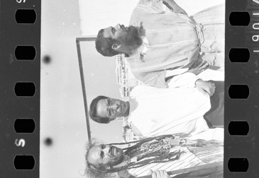 Mirage negatif 1 Rabat terrasse