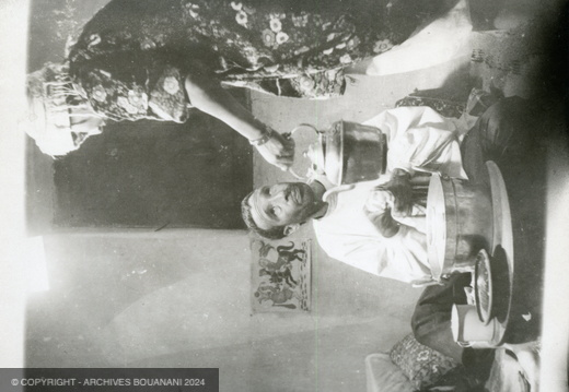 Regragui Habachi photo001