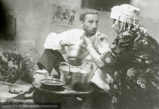 Regragui Habachi photo002