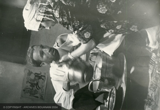 Regragui Habachi photo003