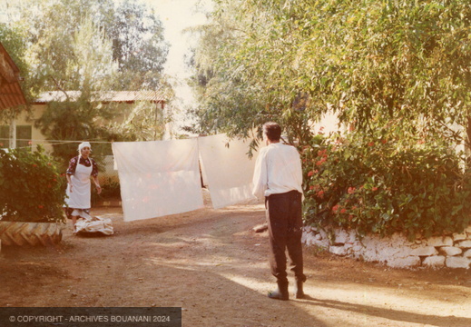 Regragui Habachi photo004