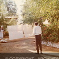 Photos Fatima Regragui Mohamed Habachi