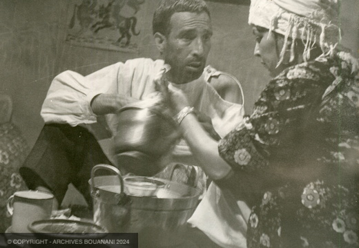 Regragui Habachi photo006