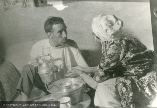 Regragui Habachi photo007